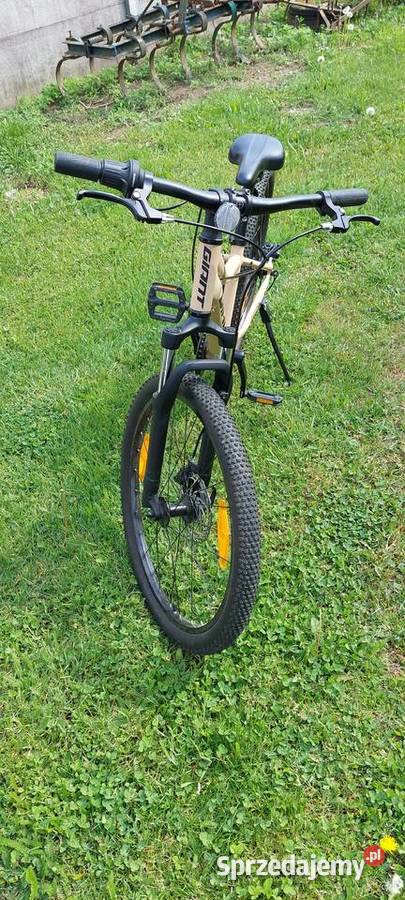Sprzedam rower Giant 24