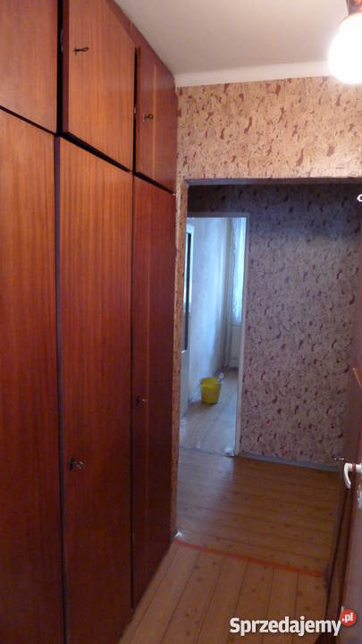 Mieszkanie na osiedlu Musiała Czeladź Czeladź