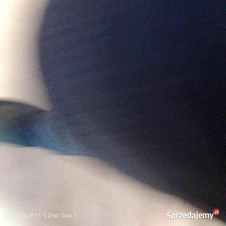 Nowa kurtka motocyklowa SHIMA Baćkowice