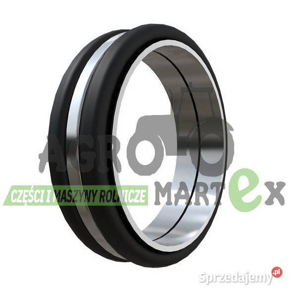 RE289699 USZCZELNIACZ JD Wichrów