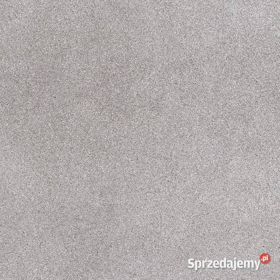 Gres Stark Grey mat 6060 K Warszawa sprzedam