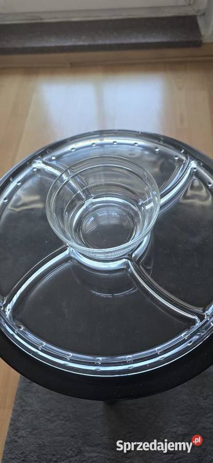 Patera klosz 6W1 PALADIO Pozostałe Bydgoszcz