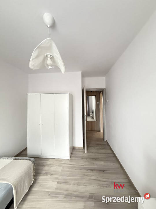 Mieszkanie Bytom Ks Franciszka Nawrota 457m2 2 Wynajem sprzedam