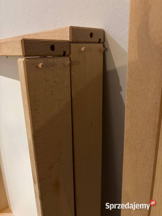 Przewijak Ikea