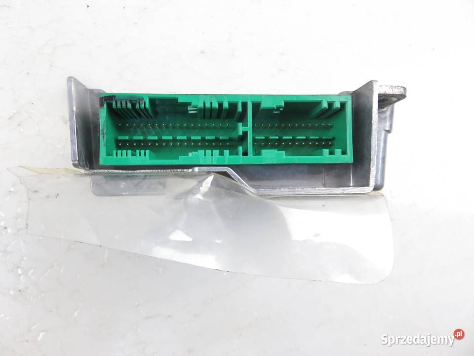 MODUŁ AIRBAG KIA CEED I SW ED 959101H000 sprzedam