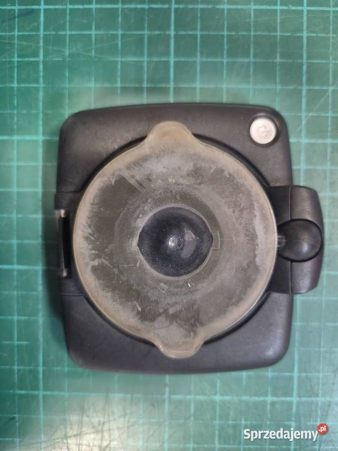 Nawigacja TomTom 1EX00 Dąbrowa Górnicza