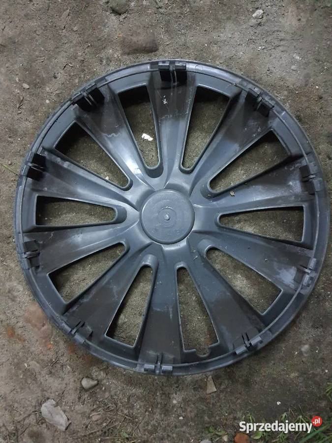 Kołpak Ford 15 Aleksandrów Łódzki sprzedam