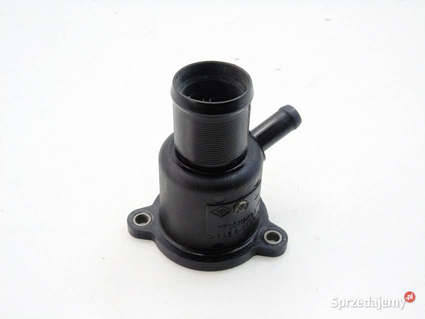 Obudowa termostatu 20 16V IDE LAGUNA 2 MEGANE 1 Sosnowiec