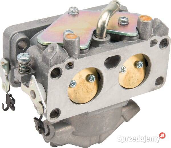 Gaźnik kpl 150041007 Kamionna