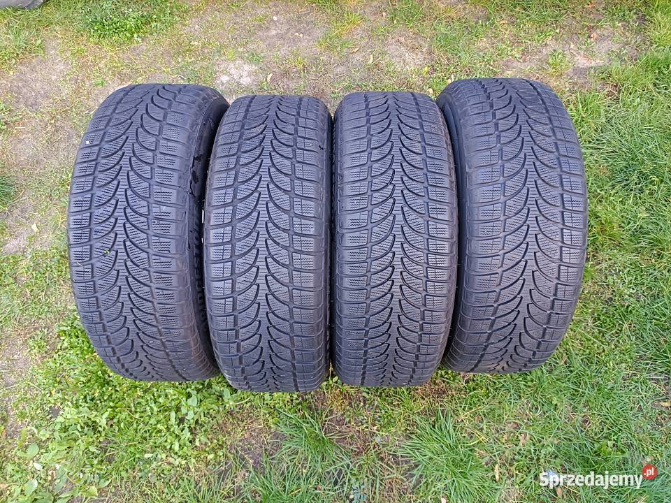 Oryginalne felgi Mercedes 18 5x112 opony 23560 Ostrołęka