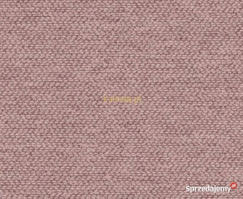 Gemma tkanina tapicerska szenilowa
