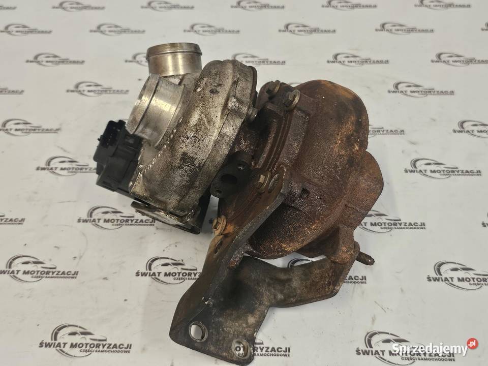 RANGE ROVER SPORT 27 TDV6 276DT 190 Osłony i zaślepki sprzedam