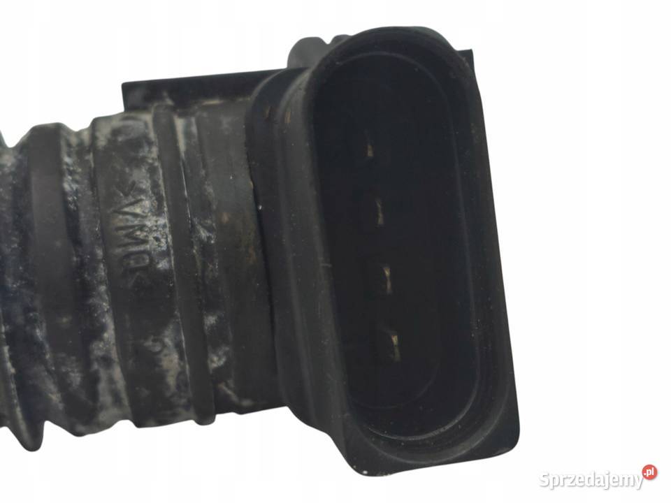 CEWKA ZAPŁONOWA Audi A4 B6 18 T Turbo 06A905115D osobowe