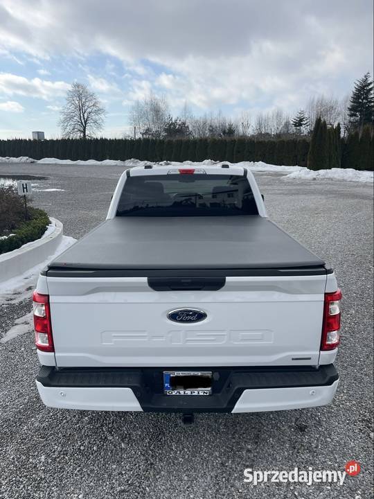 12855 325 27L Super Stan welurowa tapicerka świętokrzyskie Lenarczyce sprzedam