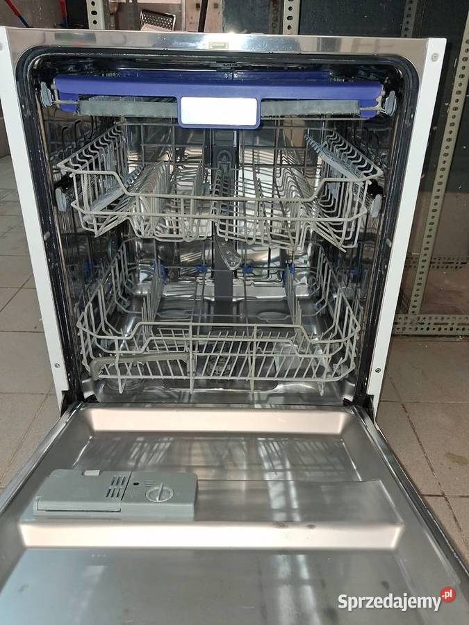 ZMYWARKA POD BLAT KOENIC wolnostojące Zmywarki