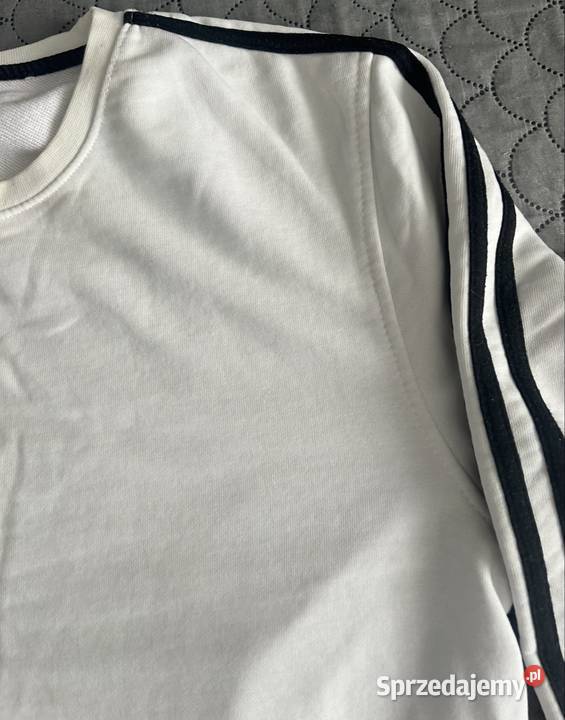Bluza Adidas Warszawa