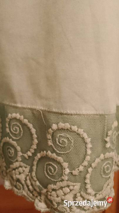 Sukienka damska Spódnice i sukienki Częstochowa