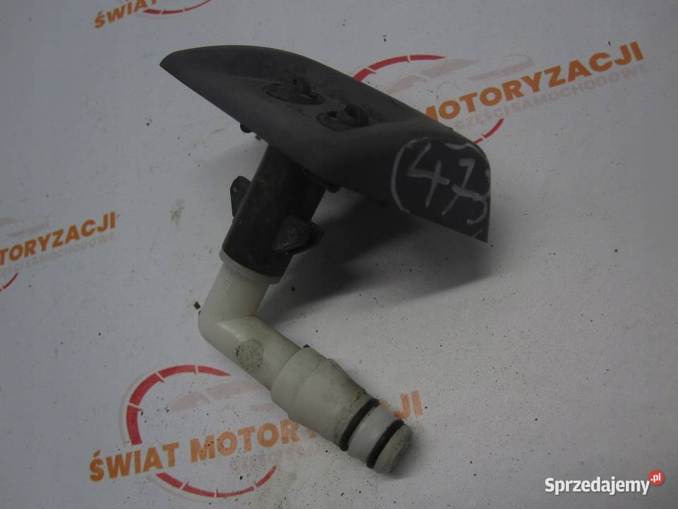 RANGE ROVER SPORT I L320 LIFT 08r dysza osobowe świętokrzyskie Kielce