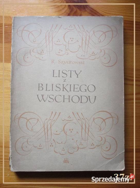 Wojna i pióro MWańkowicz reporter podróże listy Łódź