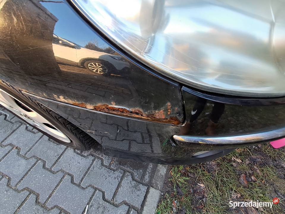 Peugeot 407 16 hdi 2008 stan komplet opon Rok produkcji 2008 Kraków sprzedam