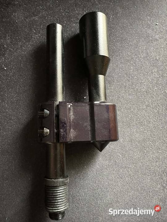 Przedłużacz gałki zmiany biegów osobowe Stalowa Wola