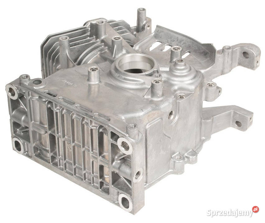 Cylinder Rato blok silnika R210 11310Z5311200099 Pozostałe wielkopolskie Opalenica