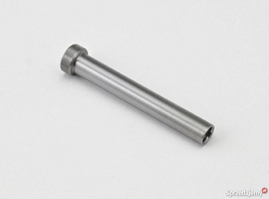 Custom seating stem ELDM 224 Hornady 397100 Warszawa