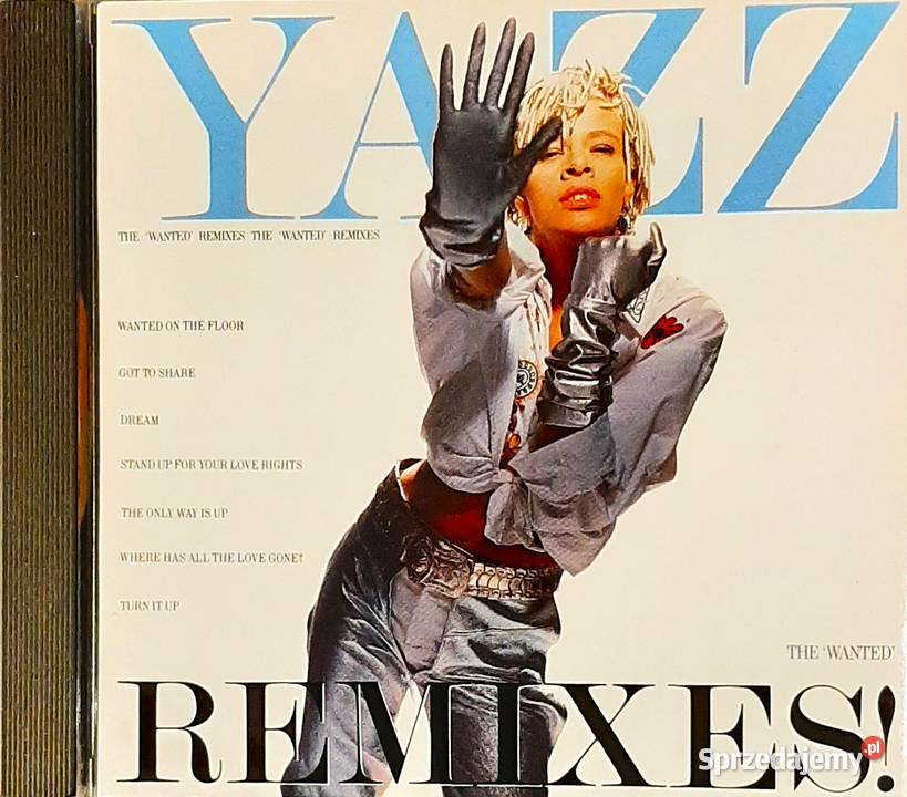 CD Nowa Album CD Wspaniała DIANA ROSS Album 1 płyta Płyty i kasety Drawsko Pomorskie