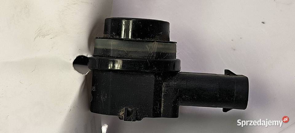 CZUJNIK PDC FORD TRANSIT MK8 GK2T15K859EA osobowe Lipno