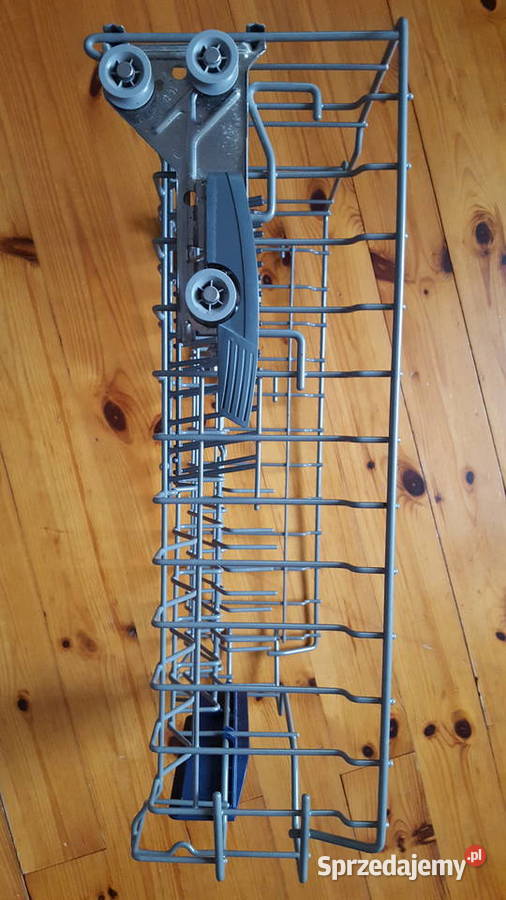 BOSCH kosz na naczynia górny zmywarki 45 SPV mazowieckie Warszawa sprzedam