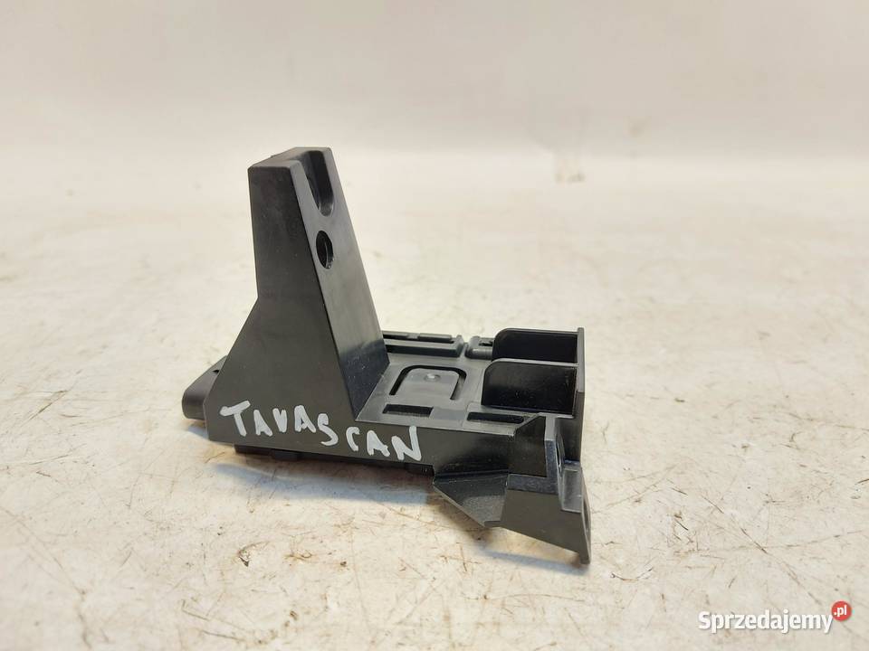 Cupra Tavascan 11H 2025 moduł uchwyt wzmacniacz