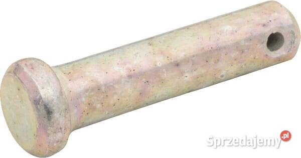 Sworzeń 6x22 90752VA3P01 Kamionna sprzedam