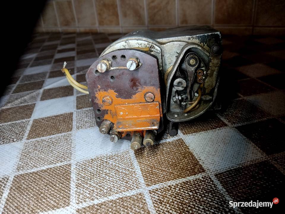 Bmw Dkw Norton Sarolea Triumph Zundapp Tarnów