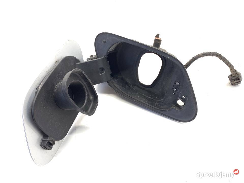 KLAPKA WLEWU PALIWA VW GOLF VII 5GE809857 sprzedam