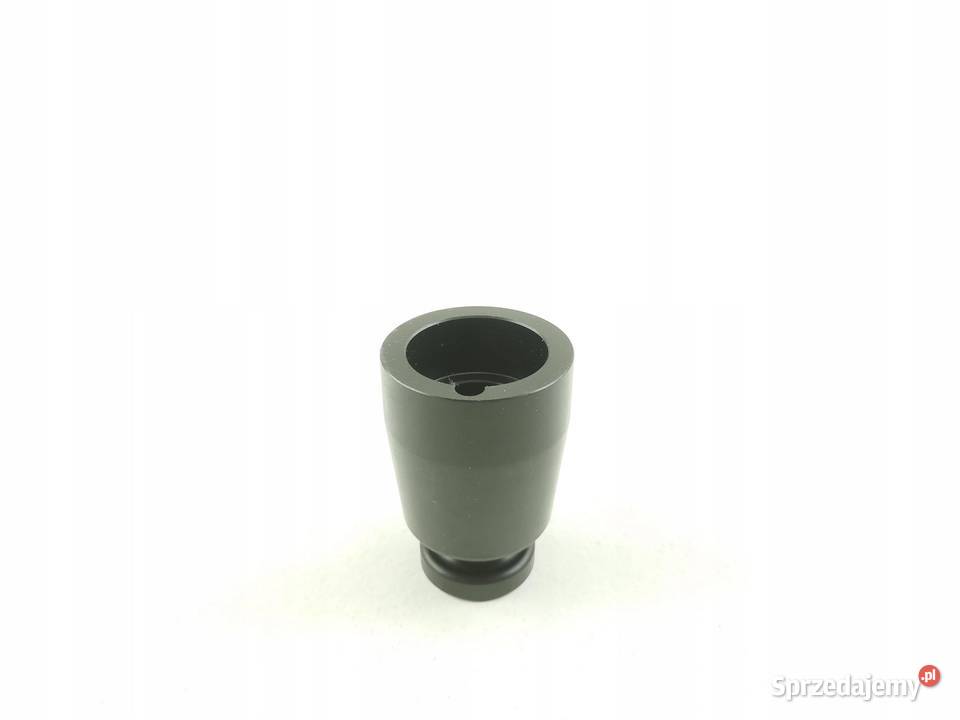 INSTALATOR USZCZELNIACZA LANCIA 30 V6 JTD ORI