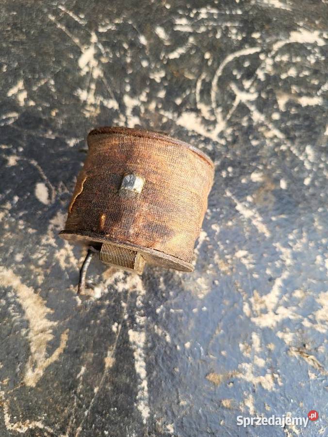 CEWKA DKW SB KS IFA BK 350 MZ RT125 DKW RT 125 sprzedam