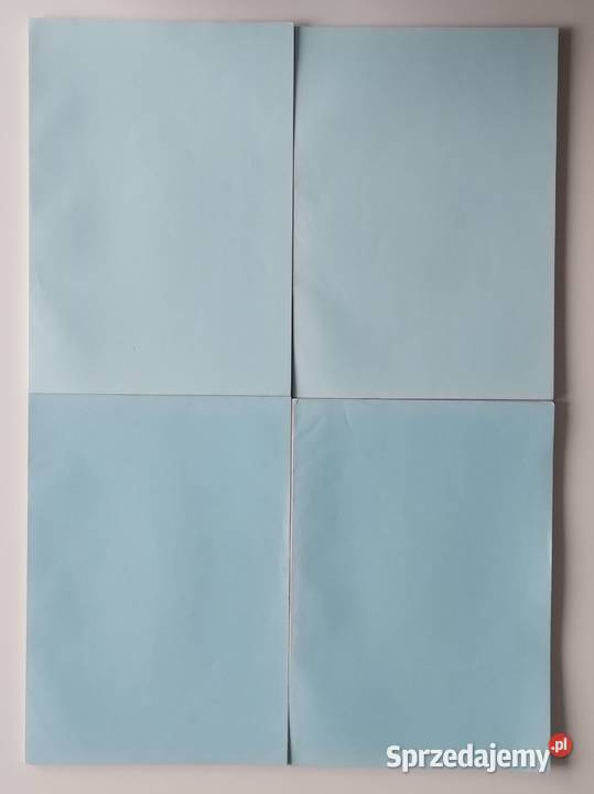 List szkoleniowy Koła Przyjaciół Bruno Grninga Bełchatów