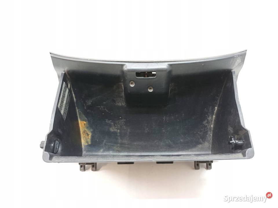 SCHOWEK 5PRAWY PASAŻERA DESKI 555020210 Toyota świętokrzyskie