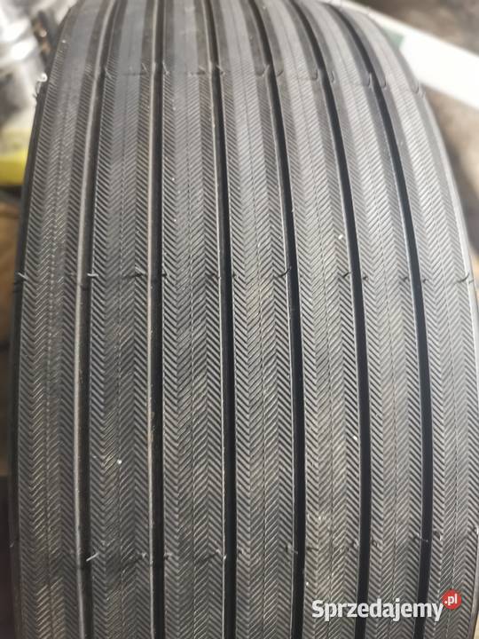 Porsche cayenne koło zapasowe zachodniopomorskie Koszalin