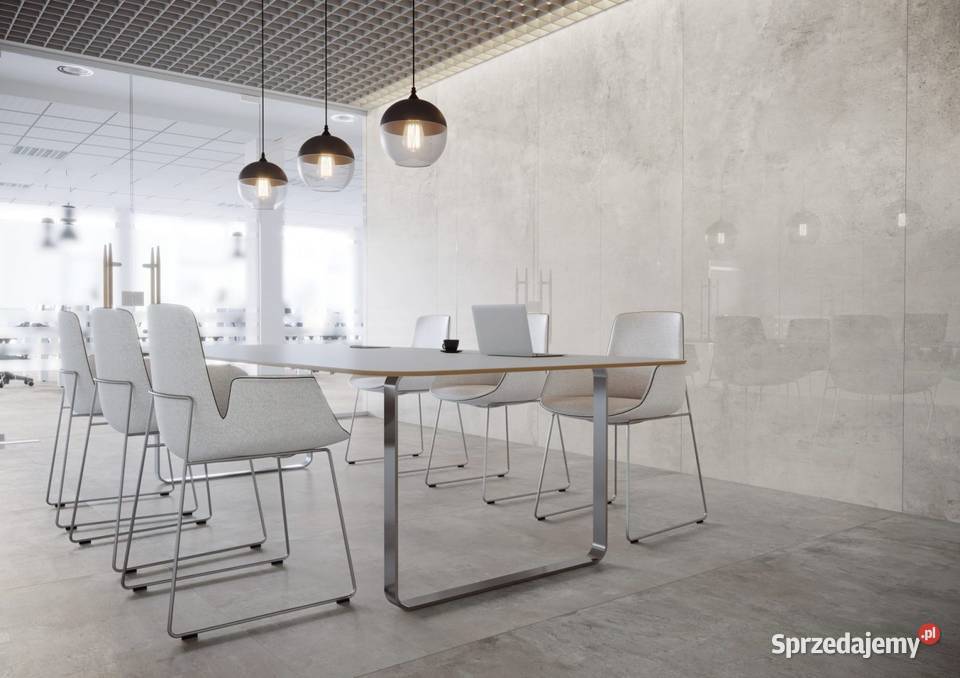 Płytki łazienkowe polerowane 120x120 beton