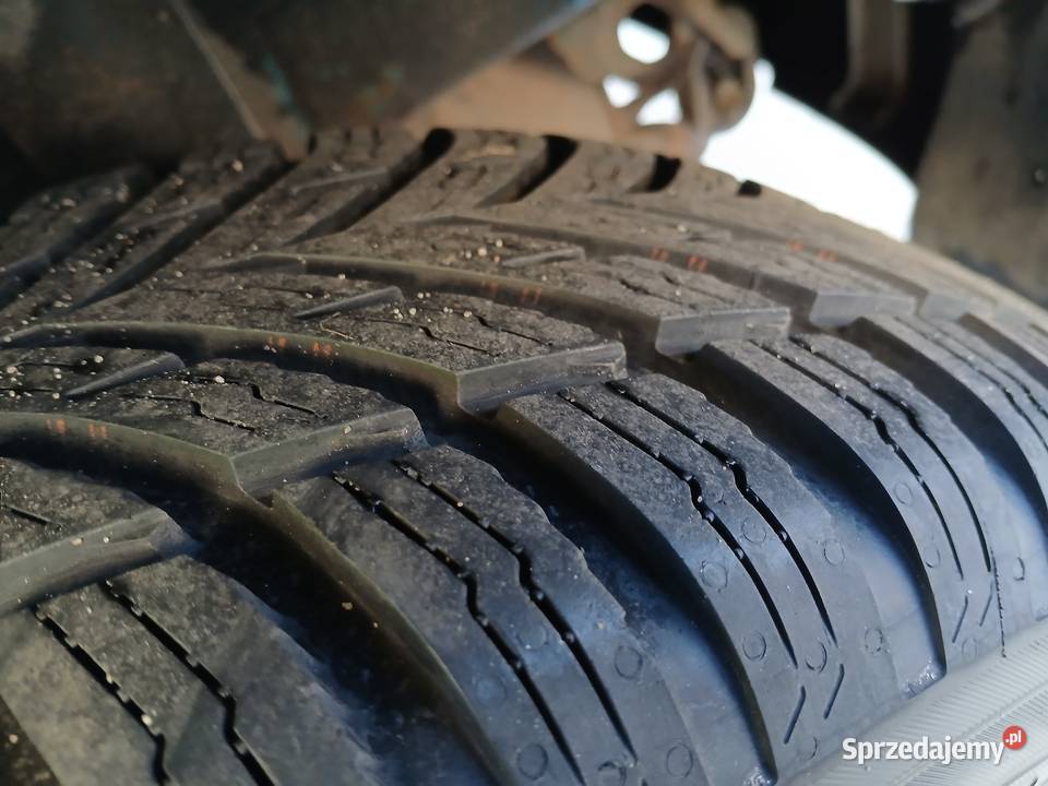 HHEVROLET AVEO 2009 śląskie Katowice