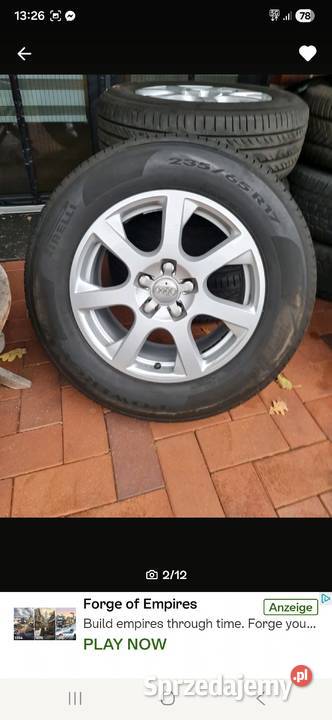 Sprzedam Zdziechowice Drugie sprzedam