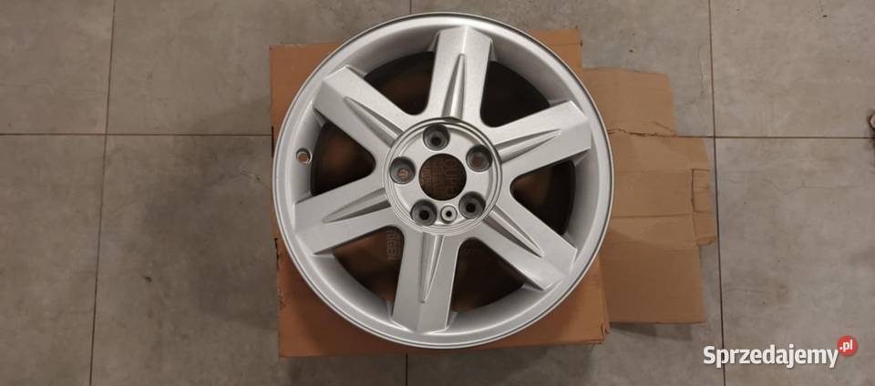 Laguna ll scenic ll nowa