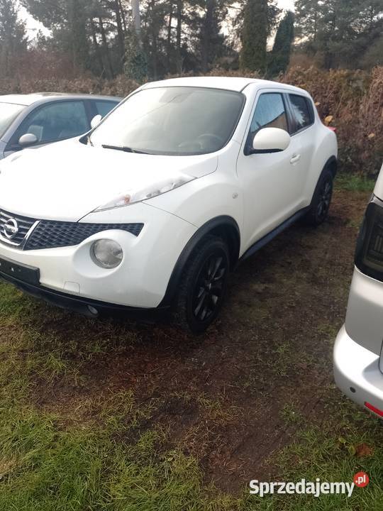 Sprzedam diesel Trzebinia sprzedam