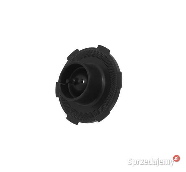 Zawór odpowietrzający 110612216 Do maszyn uprawowych Kamionna