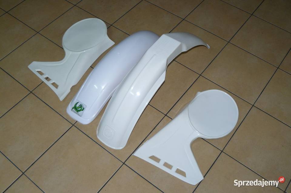 Cz 125 cz 516 cz 511 cz motocross cz cross cz mx Kielce