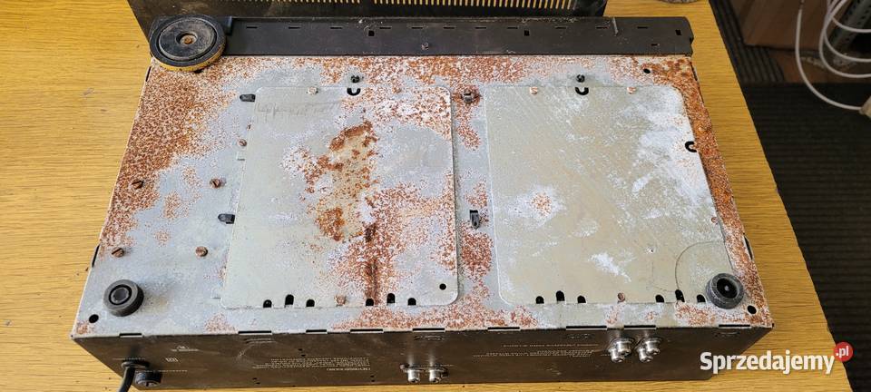 Diora WS504 MDS502 CD504 Orneta