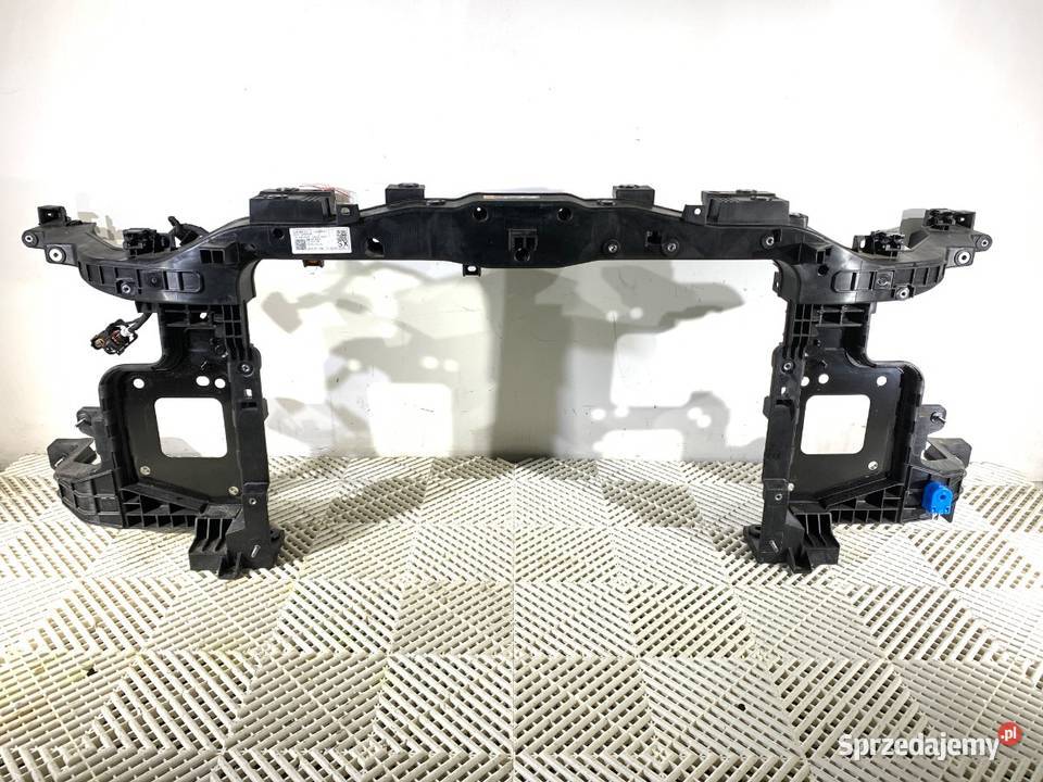 PAS PRZEDNI HYUNDAI KONA SX2 64110HF000 00 204 podkarpackie sprzedam