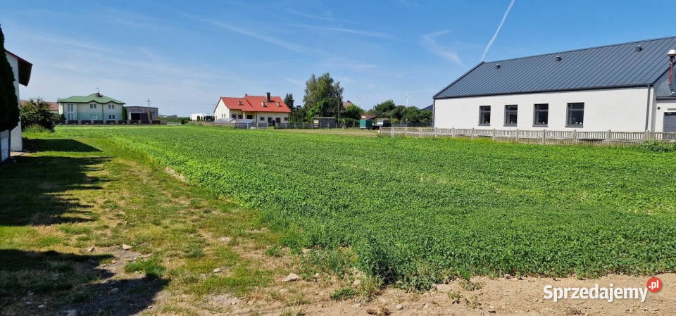 Dom bliźniak 300m2 Słomków Suchy Nieruchomości