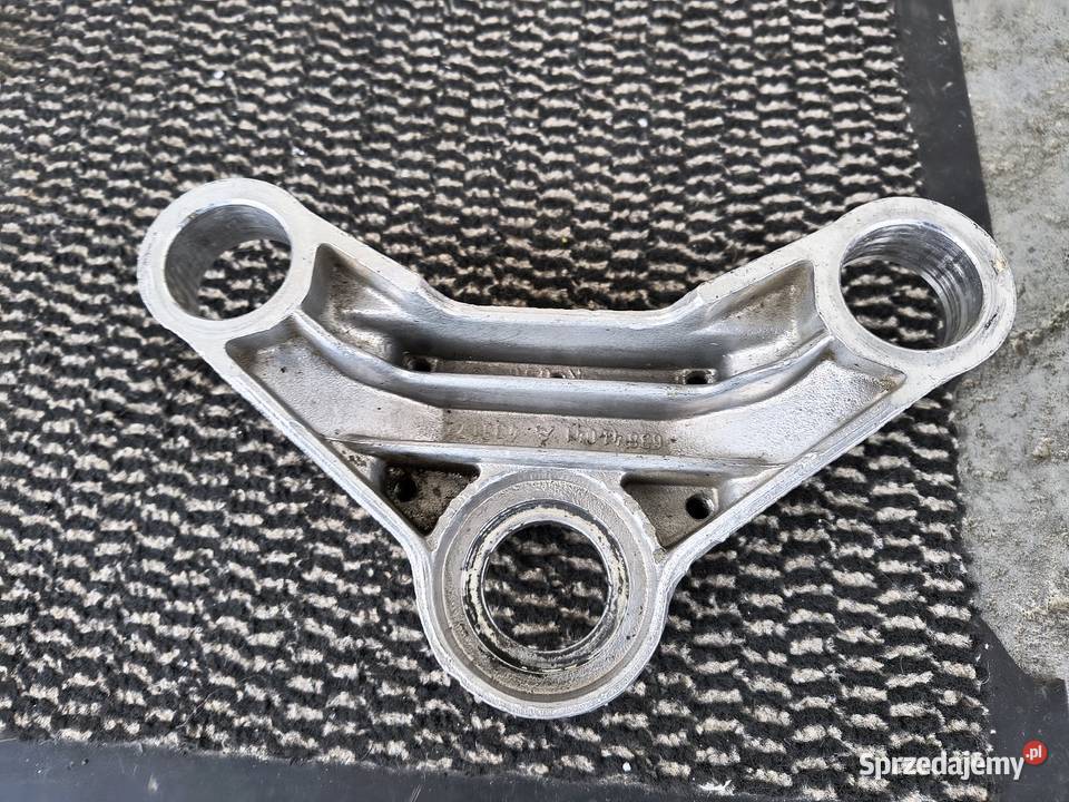 Pułka zawieszenie jawa 350 TS model 638 634 podkarpackie Rzeszów